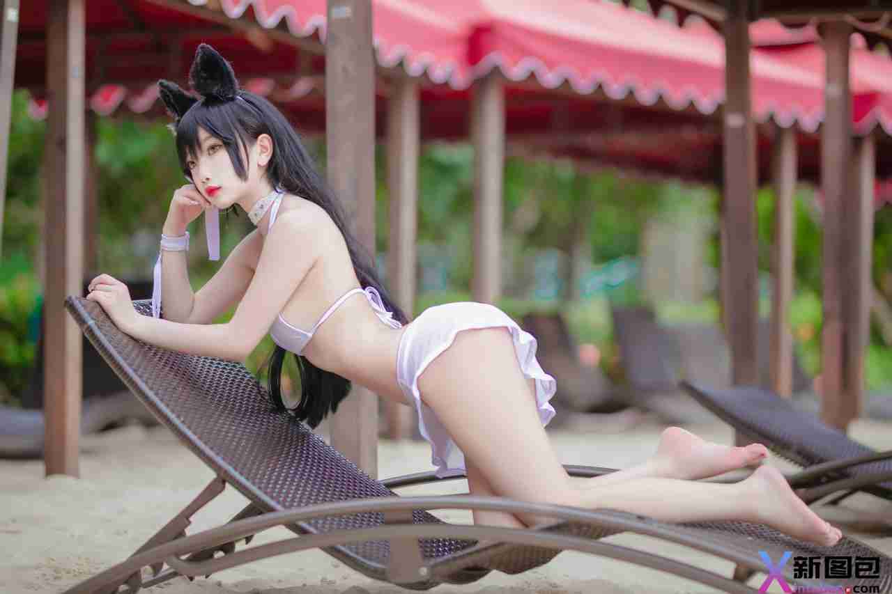 友妻App截图